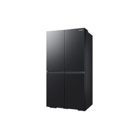 Miniatura 4 de FRIGORIFICO AMERICANO SAMSUNG SMART RF59C700EB1/ES NOFROST E NEGRO
