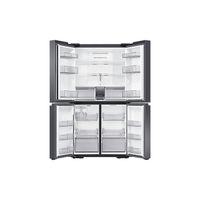 Miniatura 5 de FRIGORIFICO AMERICANO SAMSUNG SMART RF59C700EB1/ES NOFROST E NEGRO