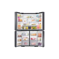 Miniatura 6 de FRIGORIFICO AMERICANO SAMSUNG SMART RF59C700EB1/ES NOFROST E NEGRO