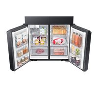 Miniatura 7 de FRIGORIFICO AMERICANO SAMSUNG SMART RF59C700EB1/ES NOFROST E NEGRO
