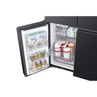 Miniatura 8 de FRIGORIFICO AMERICANO SAMSUNG SMART RF59C700EB1/ES NOFROST E NEGRO