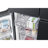 Miniatura 9 de FRIGORIFICO AMERICANO SAMSUNG SMART RF59C700EB1/ES NOFROST E NEGRO