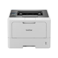 Miniatura 2 de BROTHER  HL-L5210DN  Laser Dúplex