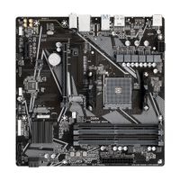 Miniatura 5 de GIGABYTE AMD  B550M K 1.0 Socket AM4