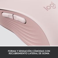 Miniatura 14 de M650 WRLS - ROSE - RIGHT-HANDED - SIZE  M