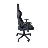 Miniatura 3 de KEEP OUT Silla Gaming XSRGB-RACING