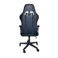 Miniatura 4 de KEEP OUT Silla Gaming XSRGB-RACING