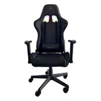 Miniatura 6 de KEEP OUT Silla Gaming XSRGB-RACING