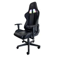 Miniatura 7 de KEEP OUT Silla Gaming XSRGB-RACING