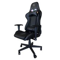 Miniatura 8 de KEEP OUT Silla Gaming XSRGB-RACING