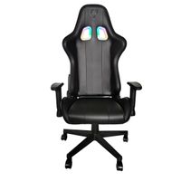 Miniatura 9 de KEEP OUT Silla Gaming XSRGB-RACING