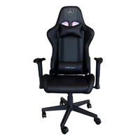 Miniatura 10 de KEEP OUT Silla Gaming XSRGB-RACING