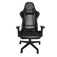 Miniatura 11 de KEEP OUT Silla Gaming XSRGB-RACING