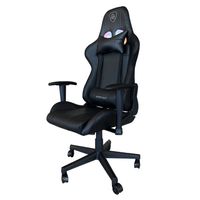 Miniatura 12 de KEEP OUT Silla Gaming XSRGB-RACING