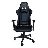 Miniatura 13 de KEEP OUT Silla Gaming XSRGB-RACING