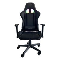 Miniatura 15 de KEEP OUT Silla Gaming XSRGB-RACING