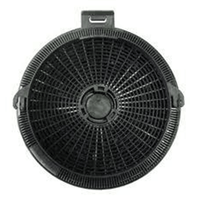 Miniatura 1 de FILTRO TEKA D4C 61801262 CARBON ACTIVO
