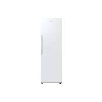 Miniatura 1 de FRIGORIFICO UNA PUERTA SAMSUNG SMART RR39C7AF5WW/EF E ALTO 186 CM ANCHO 59,5 CM BLANCO