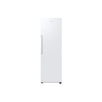 Miniatura 2 de FRIGORIFICO UNA PUERTA SAMSUNG SMART RR39C7AF5WW/EF E ALTO 186 CM ANCHO 59,5 CM BLANCO