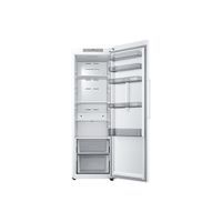 Miniatura 3 de FRIGORIFICO UNA PUERTA SAMSUNG SMART RR39C7AF5WW/EF E ALTO 186 CM ANCHO 59,5 CM BLANCO