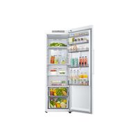Miniatura 4 de FRIGORIFICO UNA PUERTA SAMSUNG SMART RR39C7AF5WW/EF E ALTO 186 CM ANCHO 59,5 CM BLANCO