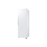 Miniatura 5 de FRIGORIFICO UNA PUERTA SAMSUNG SMART RR39C7AF5WW/EF E ALTO 186 CM ANCHO 59,5 CM BLANCO