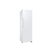 Miniatura 6 de FRIGORIFICO UNA PUERTA SAMSUNG SMART RR39C7AF5WW/EF E ALTO 186 CM ANCHO 59,5 CM BLANCO
