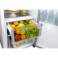 Miniatura 7 de FRIGORIFICO UNA PUERTA SAMSUNG SMART RR39C7AF5WW/EF E ALTO 186 CM ANCHO 59,5 CM BLANCO