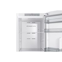 Miniatura 8 de FRIGORIFICO UNA PUERTA SAMSUNG SMART RR39C7AF5WW/EF E ALTO 186 CM ANCHO 59,5 CM BLANCO