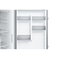 Miniatura 10 de FRIGORIFICO UNA PUERTA SAMSUNG SMART RR39C7AF5WW/EF E ALTO 186 CM ANCHO 59,5 CM BLANCO