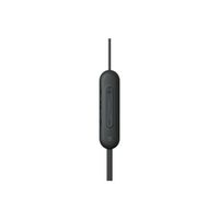 Miniatura 4 de AURICULARES IN EAR BT NEGRO