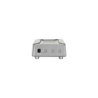 Miniatura 3 de SWITCH LEVEL ONE NO GESTION 8 PUERTOS 10/100  MINI NO RACK BASE MAGNETICA
