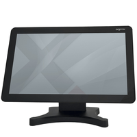 Miniatura 1 de approx TPV 21,5 i3 8130U 8GB 128GB SSD