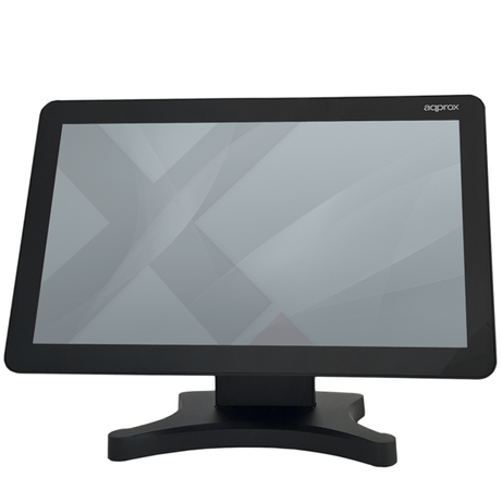 approx TPV 21,5 i3 8130U 8GB 128GB SSD - Imagen 1 de 6 approx TPV 21,5 i3 8130U 8GB 128GB SSD - Imagen 1 de 6