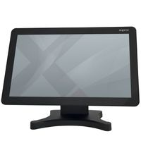 Miniatura 2 de approx TPV 21,5 i3 8130U 8GB 128GB SSD