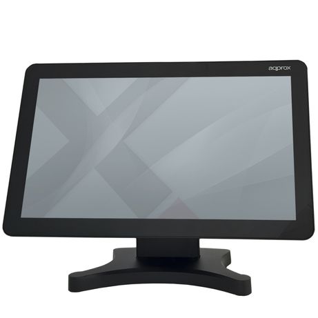 approx TPV 21,5 i3 8130U 8GB 128GB SSD - Imagen 2 de 6 approx TPV 21,5 i3 8130U 8GB 128GB SSD - Imagen 2 de 6