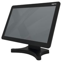 Miniatura 3 de approx TPV 21,5 i3 8130U 8GB 128GB SSD