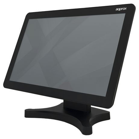 approx TPV 21,5 i3 8130U 8GB 128GB SSD - Imagen 3 de 6 approx TPV 21,5 i3 8130U 8GB 128GB SSD - Imagen 3 de 6
