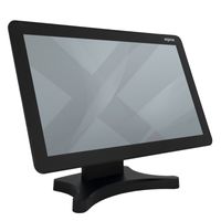 Miniatura 4 de approx TPV 21,5 i3 8130U 8GB 128GB SSD