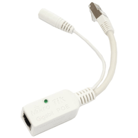 Miniatura 1 de INYECTOR POE MIKROTIK RBGPOE