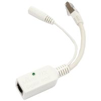 Miniatura 2 de INYECTOR POE MIKROTIK RBGPOE