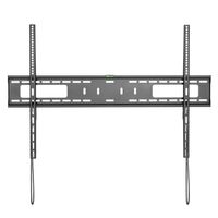 Miniatura 3 de EWENT EW1504 soporte TV pared  XXL 60-100