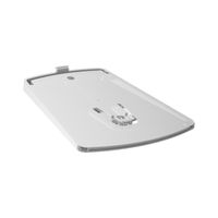 Miniatura 6 de Mikrotik hAP ax³ Router WiFi6 4xGbE 1x2.5GbE Dual