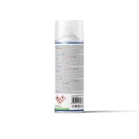 Miniatura 3 de LUBRICANTE SECO ANTIFRICCION EWENT PTFE 400ML