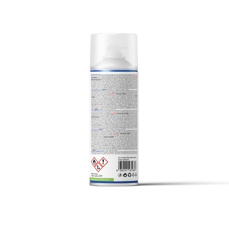 LUBRICANTE SECO ANTIFRICCION EWENT PTFE 400ML - Imagen 3 de 12 LUBRICANTE SECO ANTIFRICCION EWENT PTFE 400ML - Imagen 3 de 12