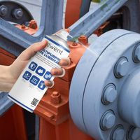 Miniatura 9 de LUBRICANTE SECO ANTIFRICCION EWENT PTFE 400ML