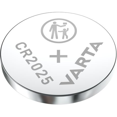 CR 2025 BLI 1 - Imagen 7 de 7 CR 2025 BLI 1 - Imagen 7 de 7