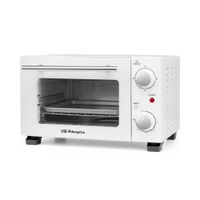 Miniatura 2 de HORNO SOBREMESA ORBEGOZO HO 975