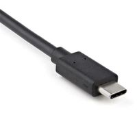 Miniatura 5 de Dock de Viajes USB Tipo C | para MacBook Pro | con Puertos USB-C y USB-A | para Mac, Windows, Chrome y Android