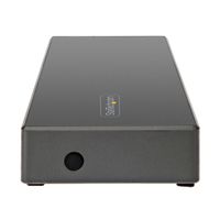 Miniatura 6 de USB C DOCK - TRIPLE 4K MONITOR 2XDP/HDMI 100W PD/USB (10GBP S)